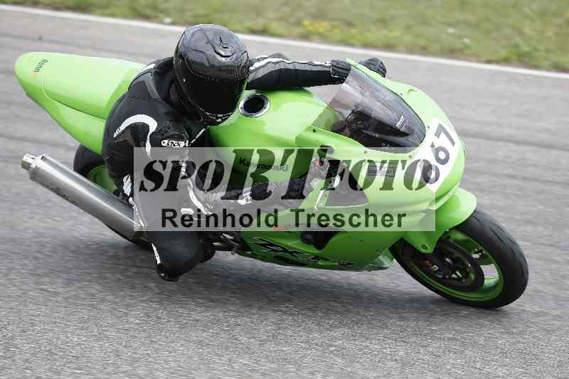 Archiv-2025/35 26.07.2025 Speer Racing ADR/RC Girls Camp/667